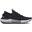 Zapatillas de running Hombre Under Armour Hovr Phantom 3 Negro