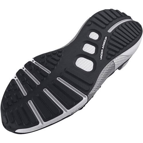 Buty treningowe męskie Under Armour Hovr Phantom 3