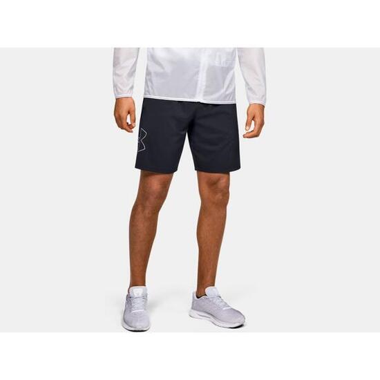 Short Under Armour