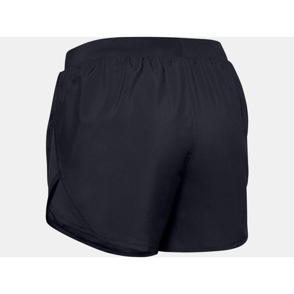 Calções Under Armour Flyby 2.0 4/5