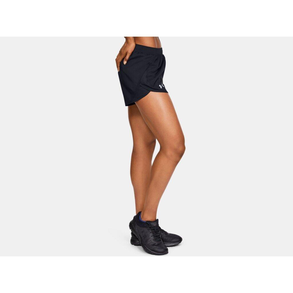Calções Under Armour Flyby 2.0 5/5