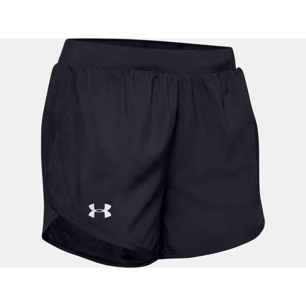 Calções Under Armour Flyby 2.0 3/5