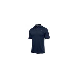 UNDER ARMOUR 1290140 - Polo
