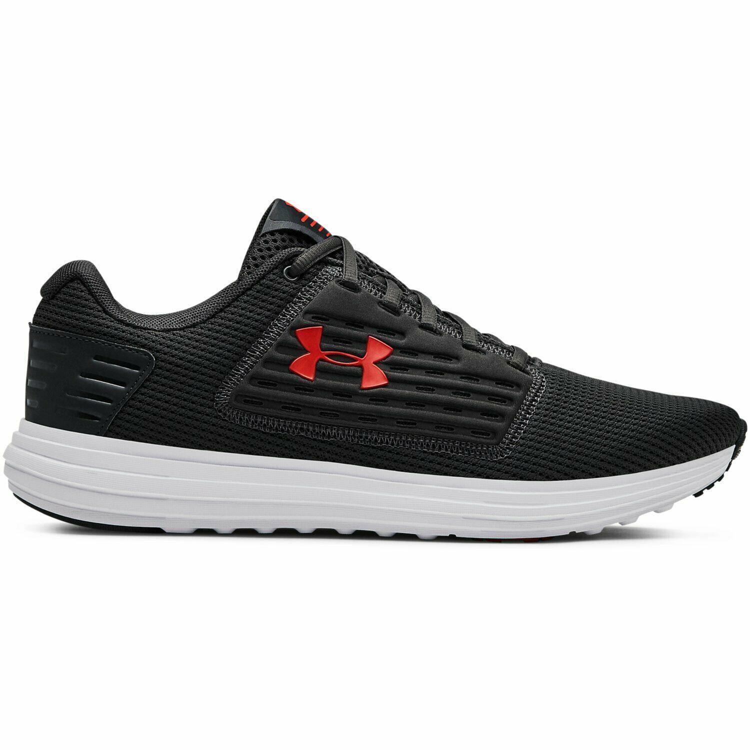 UNDER ARMOUR Surge SE Adullts Running Shoes