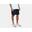 Short Under Armour Tech™ Mesh