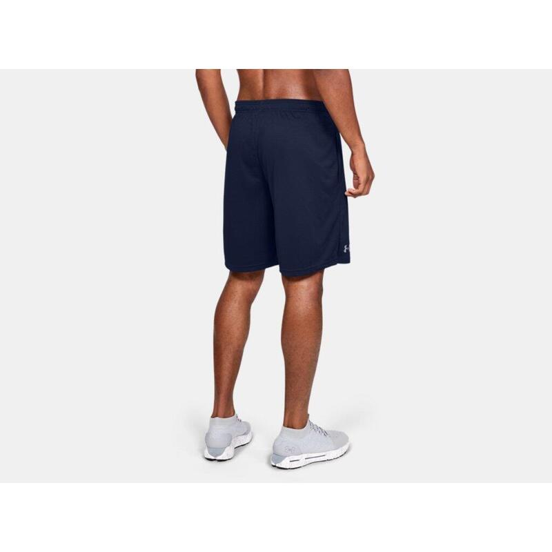 Short Under Armour Tech™ Mesh