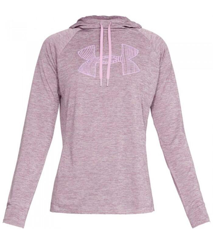 UNDER ARMOUR picture