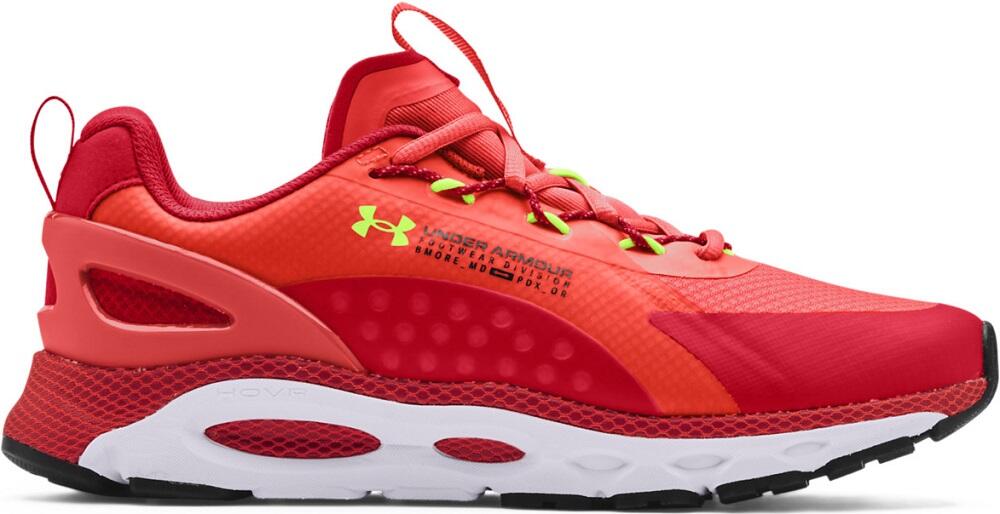 UNDER ARMOUR picture