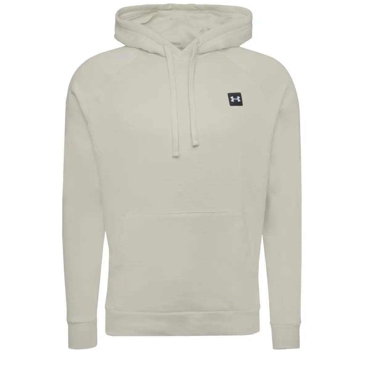 UNDER ARMOUR picture