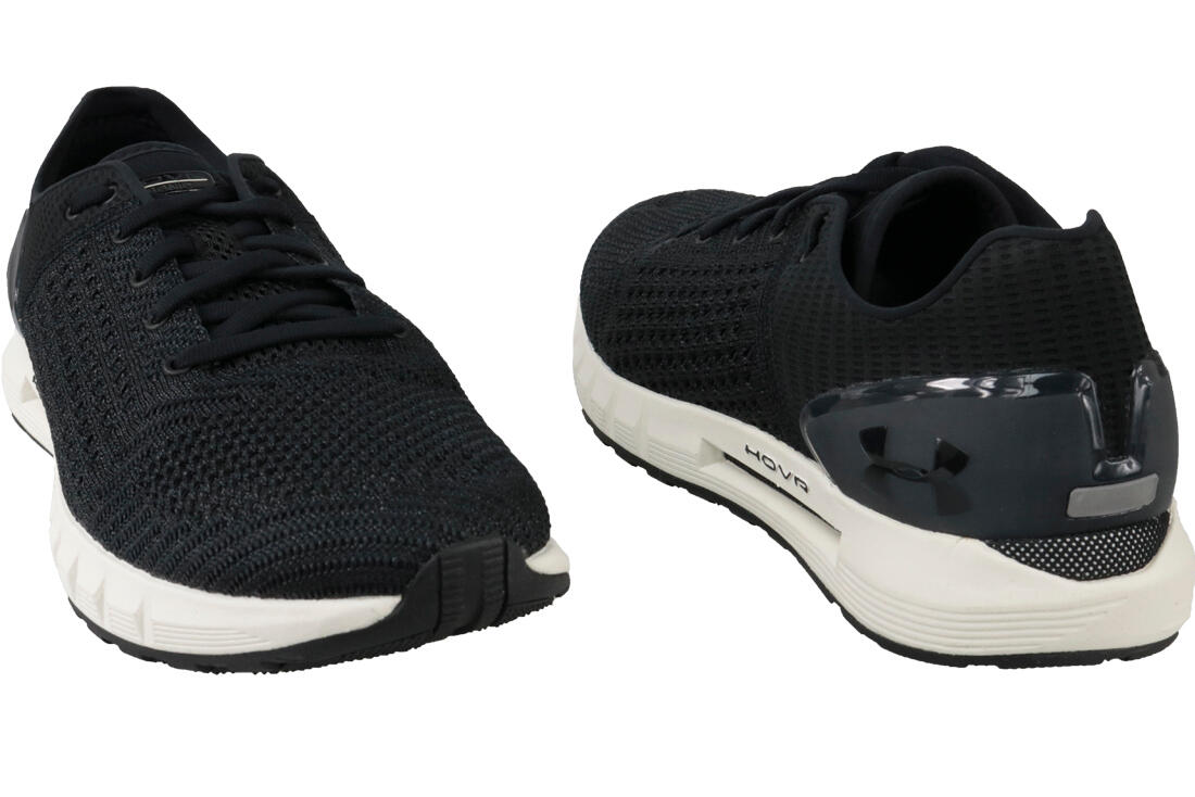 Cesto Under Armour HOVR SONIC NC 4/5