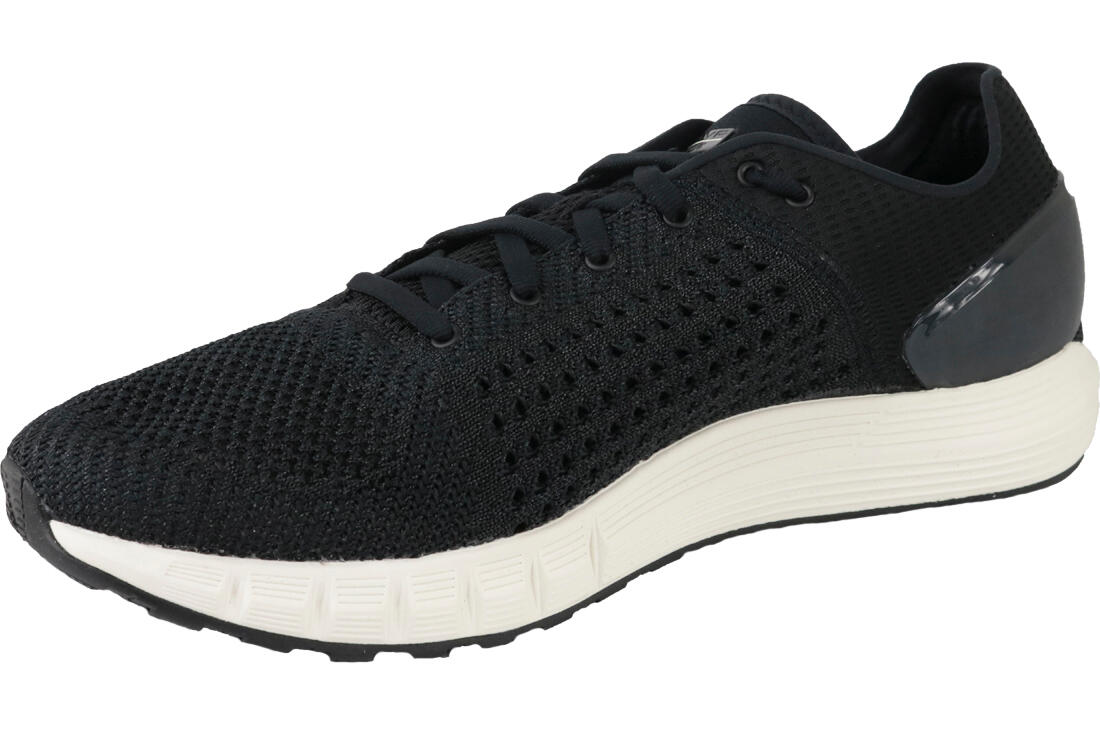 Cesto Under Armour HOVR SONIC NC 2/5