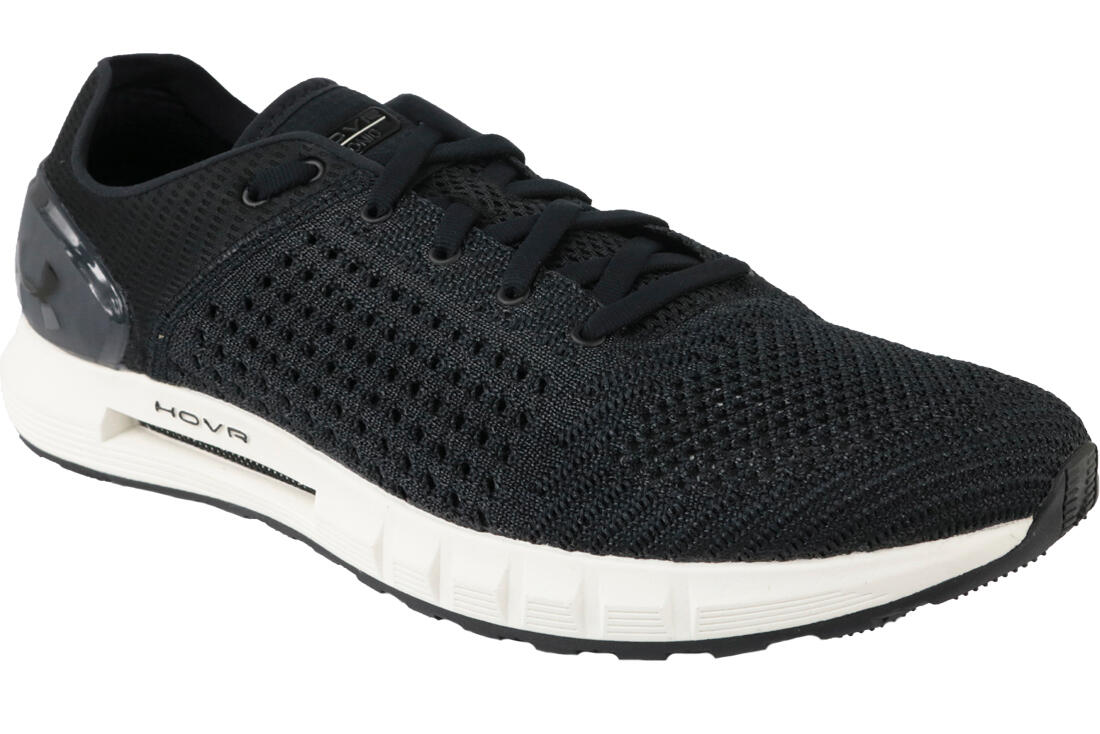 UNDER ARMOUR picture