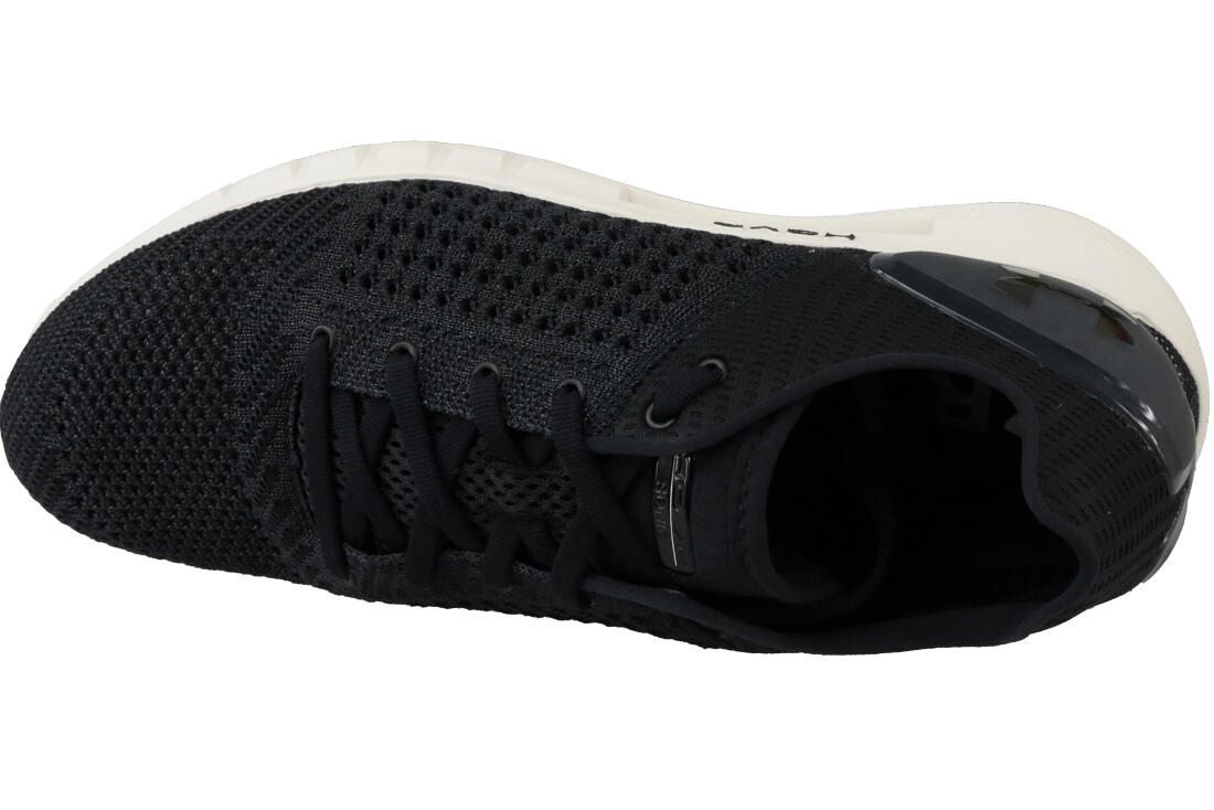 Cesto Under Armour HOVR SONIC NC 3/5