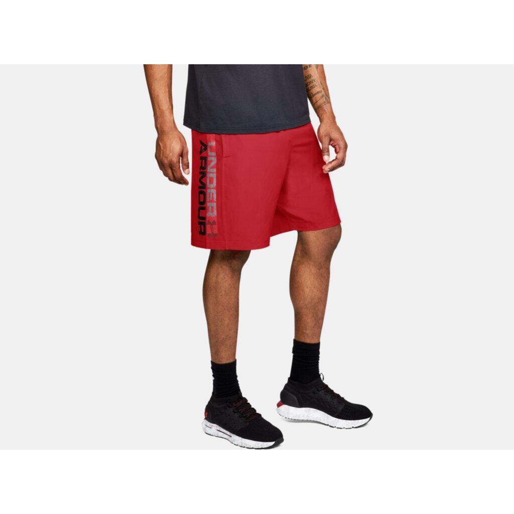 UNDER ARMOUR picture