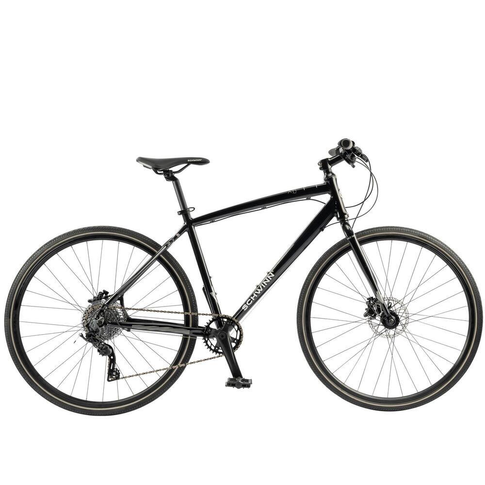 Schwinn fitness shop