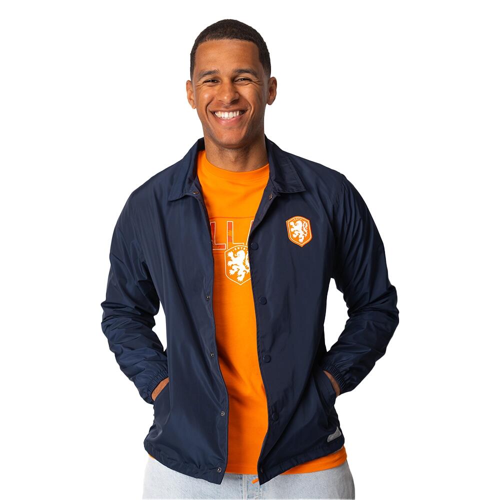 KNVB picture