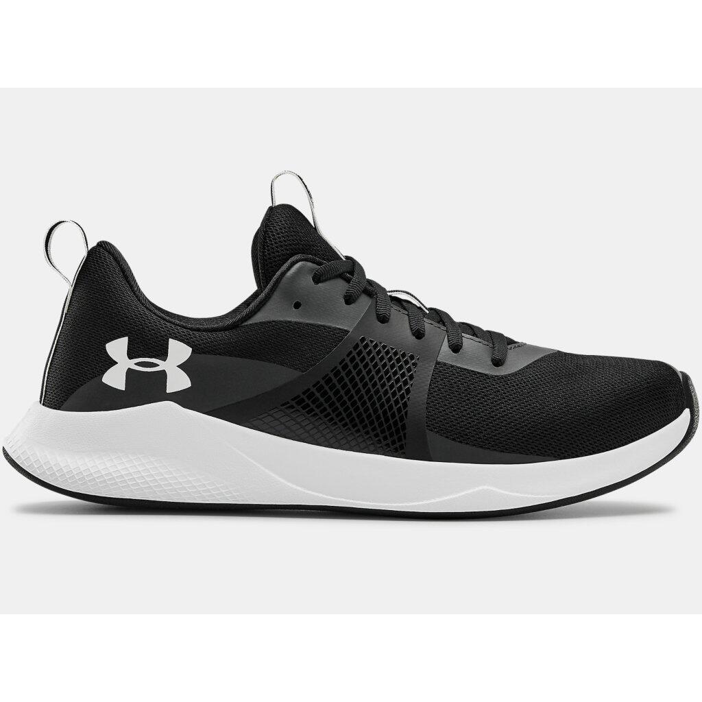 UNDER ARMOUR picture