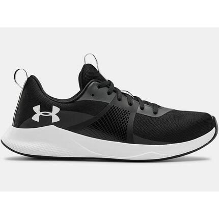 Baskets Under Armour Charged Aurora Noir
