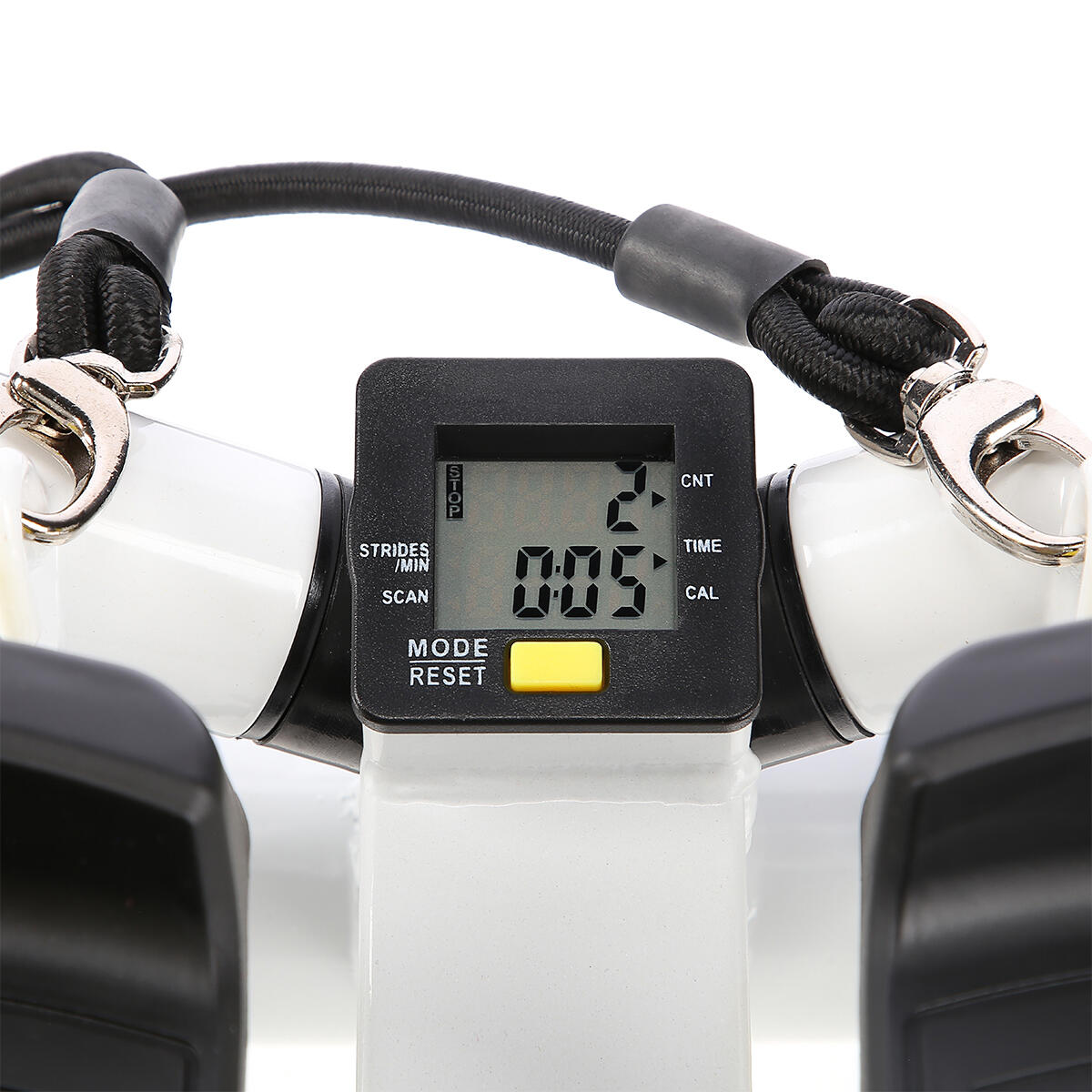 Twist stepper s expandéry HMS S 3033 3/7