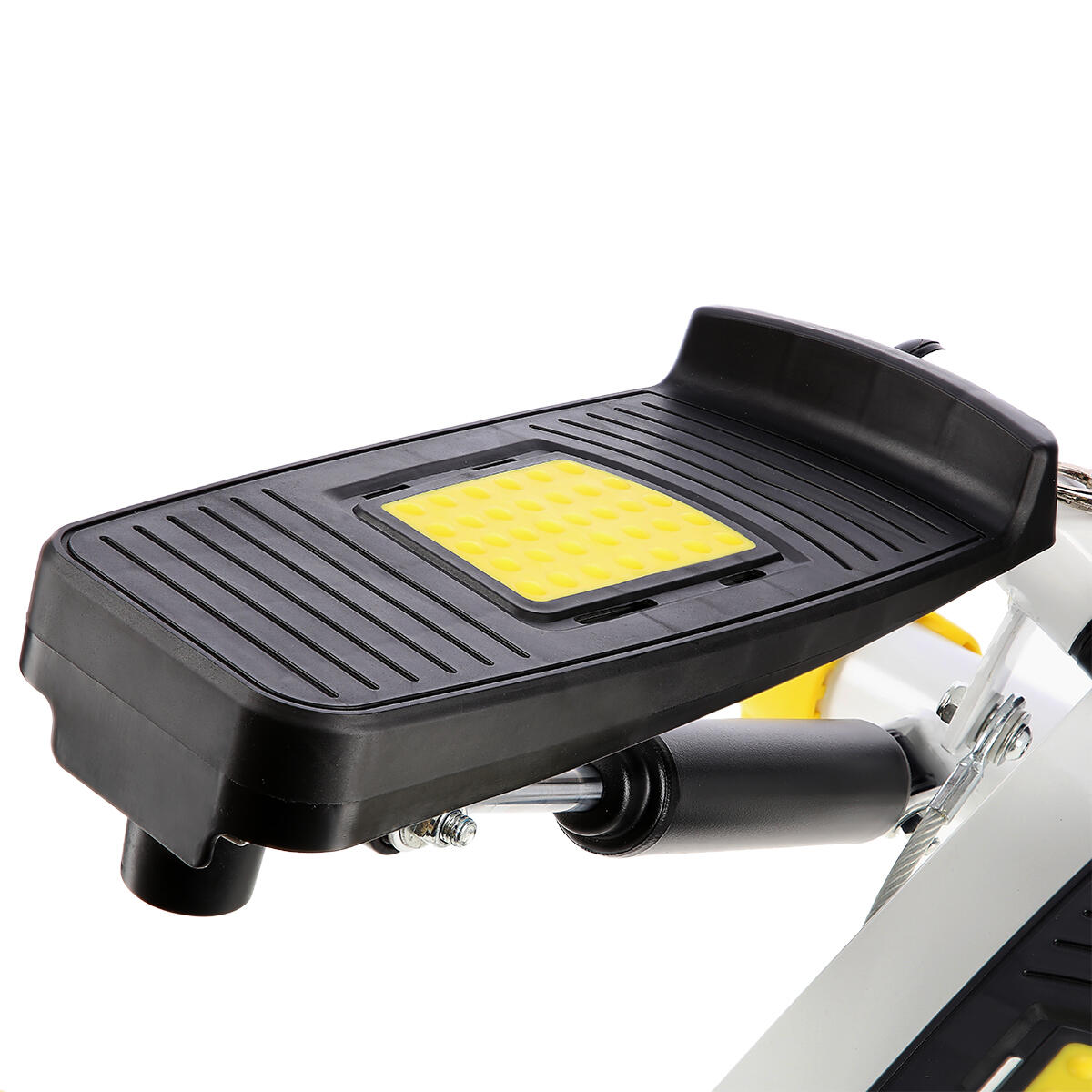 Twist stepper s expandéry HMS S 3033 4/7