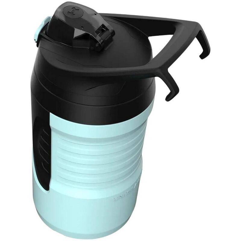 Bidon Playmaker Jug - 950 ml - albastru barbati