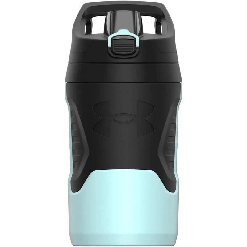 Bidon Playmaker Jug - 950 ml - albastru barbati