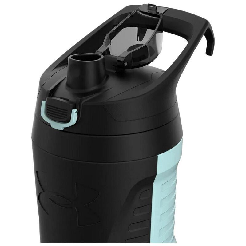 Bidon Playmaker Jug - 950 ml - albastru barbati