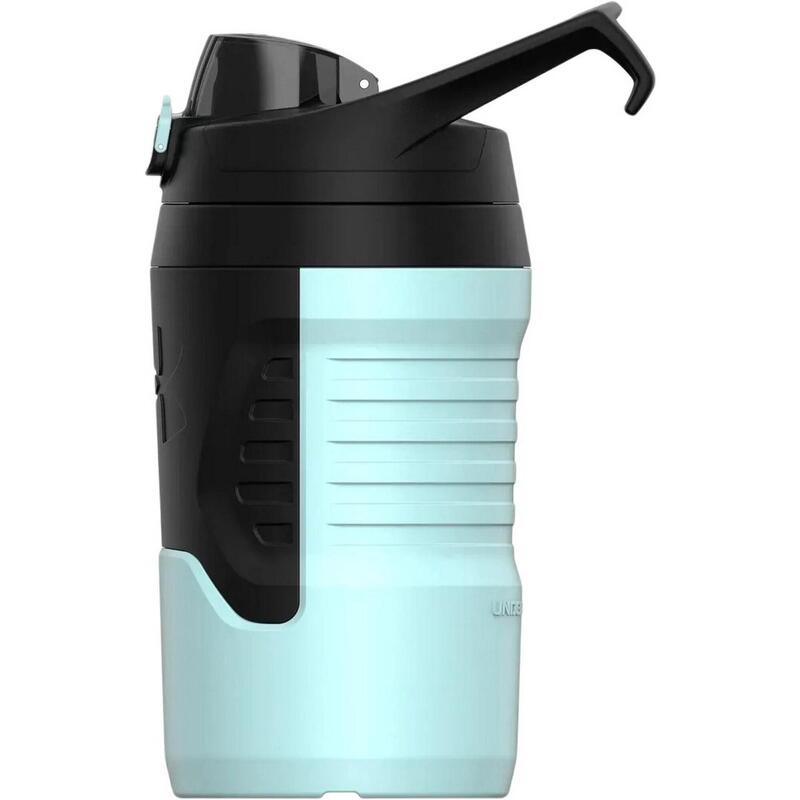 Bidon Playmaker Jug - 950 ml - albastru barbati
