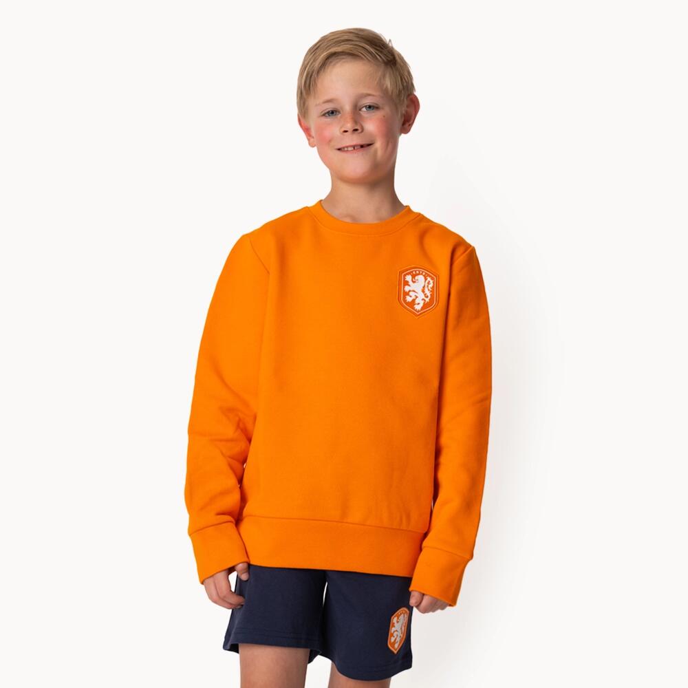 KNVB picture