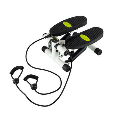 Rechte stappen met expanders s3038 hms