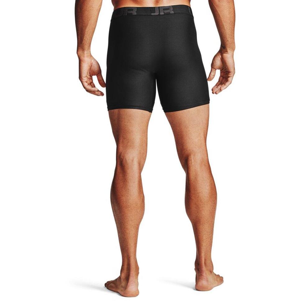 Men's UA Tech™ 6