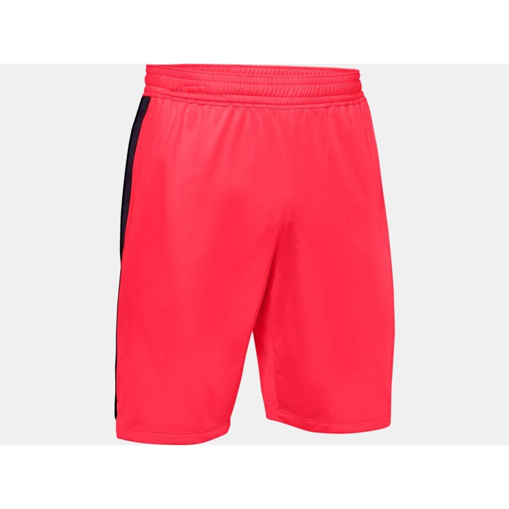 Kort onder pantser MK-1 Grafisch 5/5