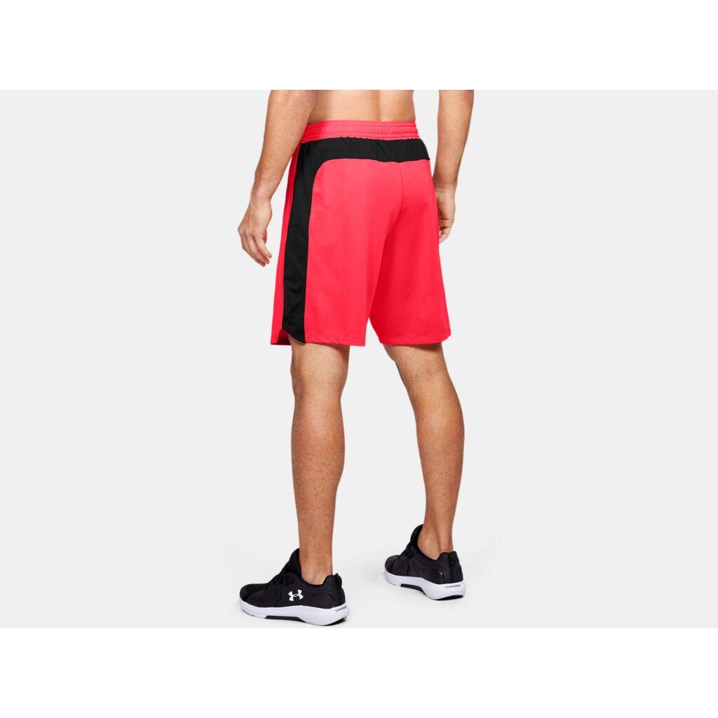 Kort onder pantser MK-1 Grafisch 3/5