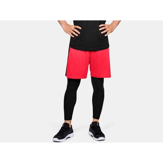 Short Under Armour MK-1 GRAPHIC