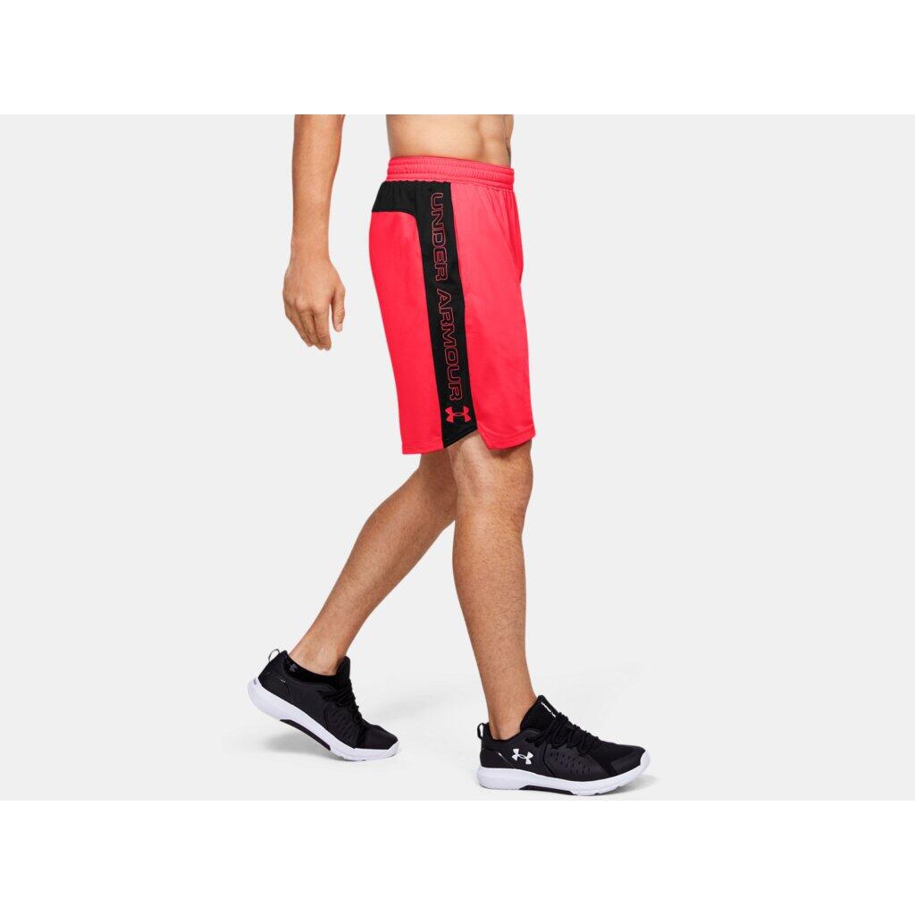 Kort onder pantser MK-1 Grafisch 4/5