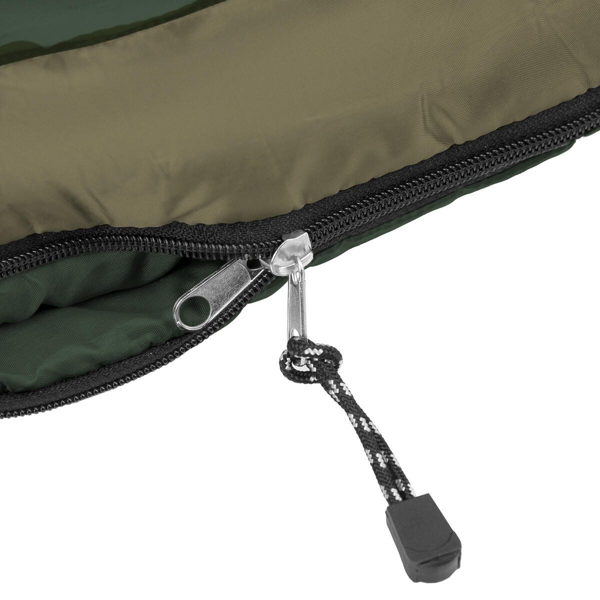 Sac de couchage Nils Camp NC2012 3/7