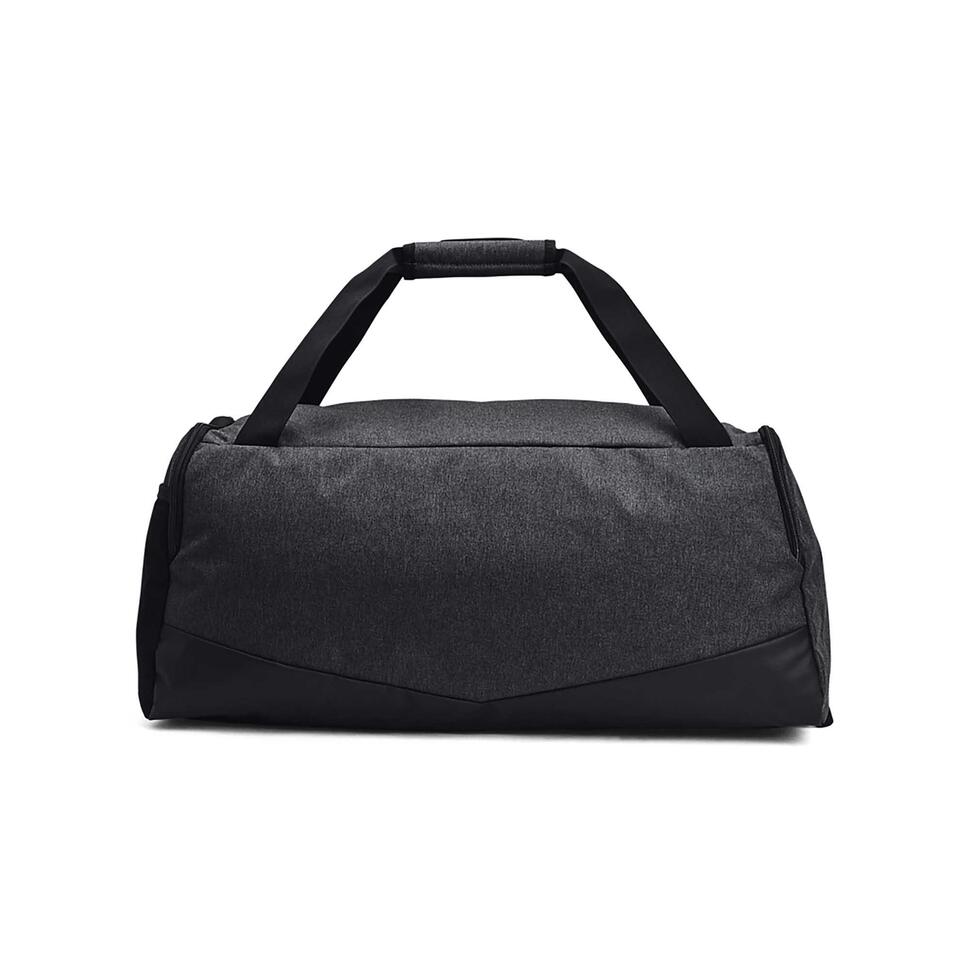 Torba sportowa unisex Under Armour Undeniable 50