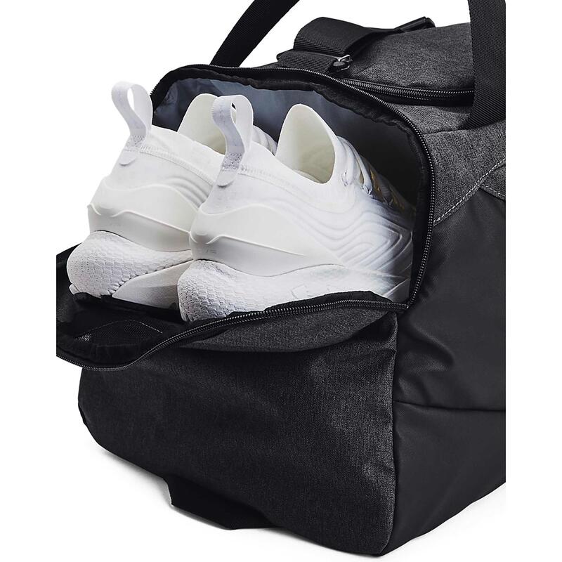 Sacs Under Armour Ua Undeniable 5.0 Duffle Md Noir Adulte