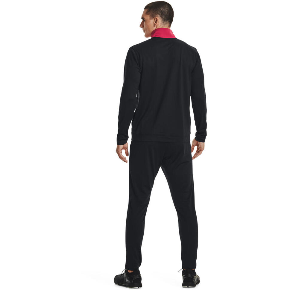 Dres Under Armour Ua Emea, Mężczyźni