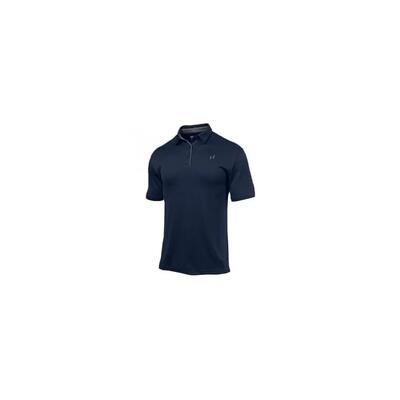 Under armour performance product md