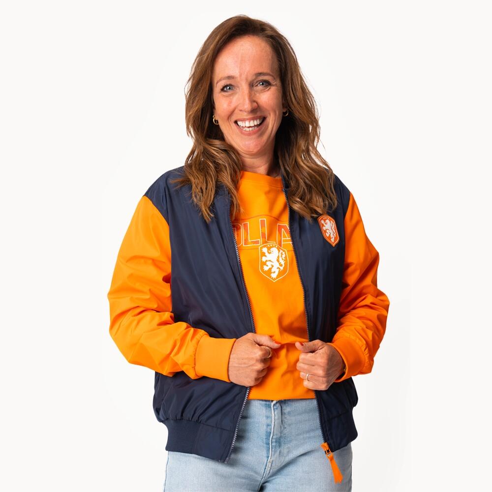 KNVB picture