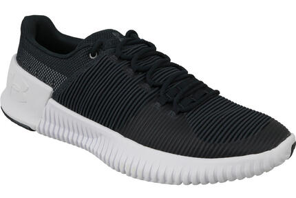Under Armour Ultimate Speed