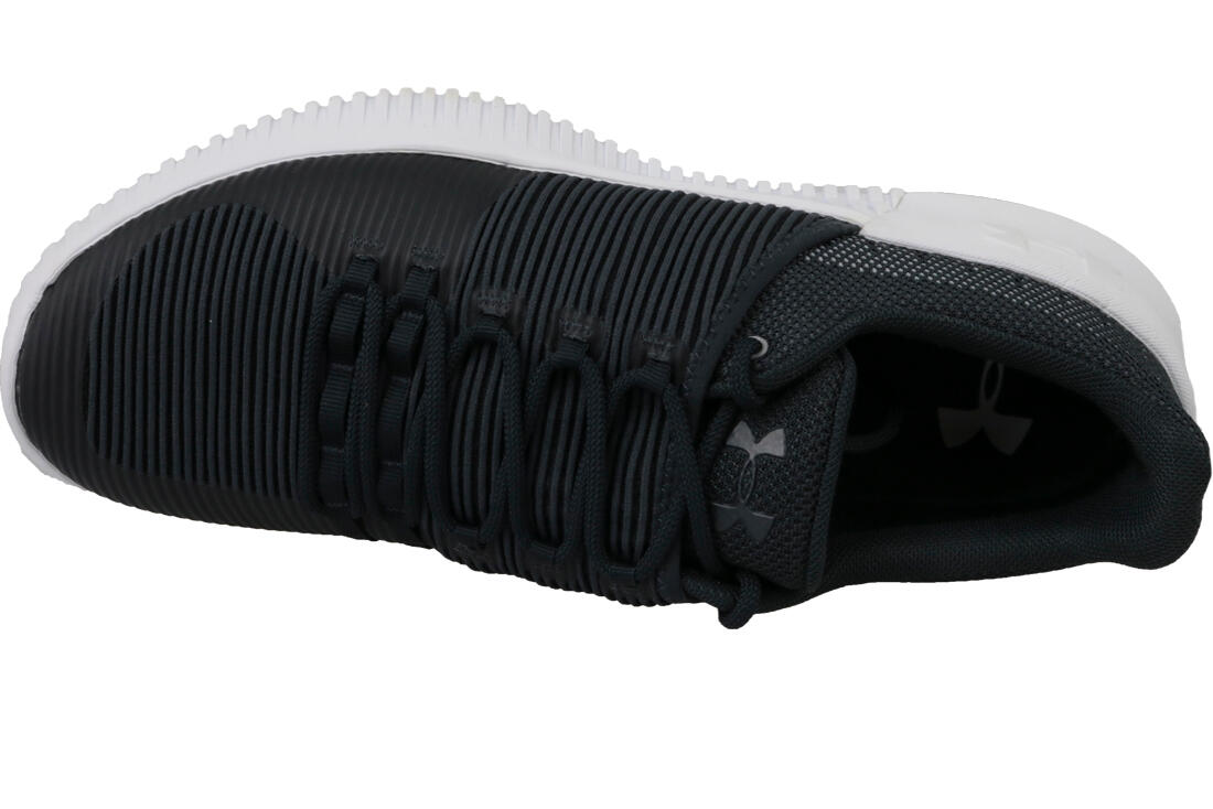 Zapatillas Under Armour Ultimate Speed 3/4