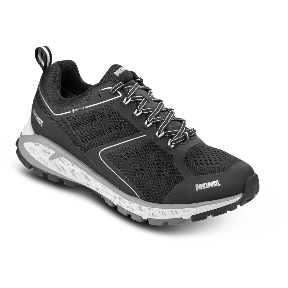 Buty Power Walker 2.0