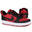 Pantofi Nike Court Borough Low Recraft