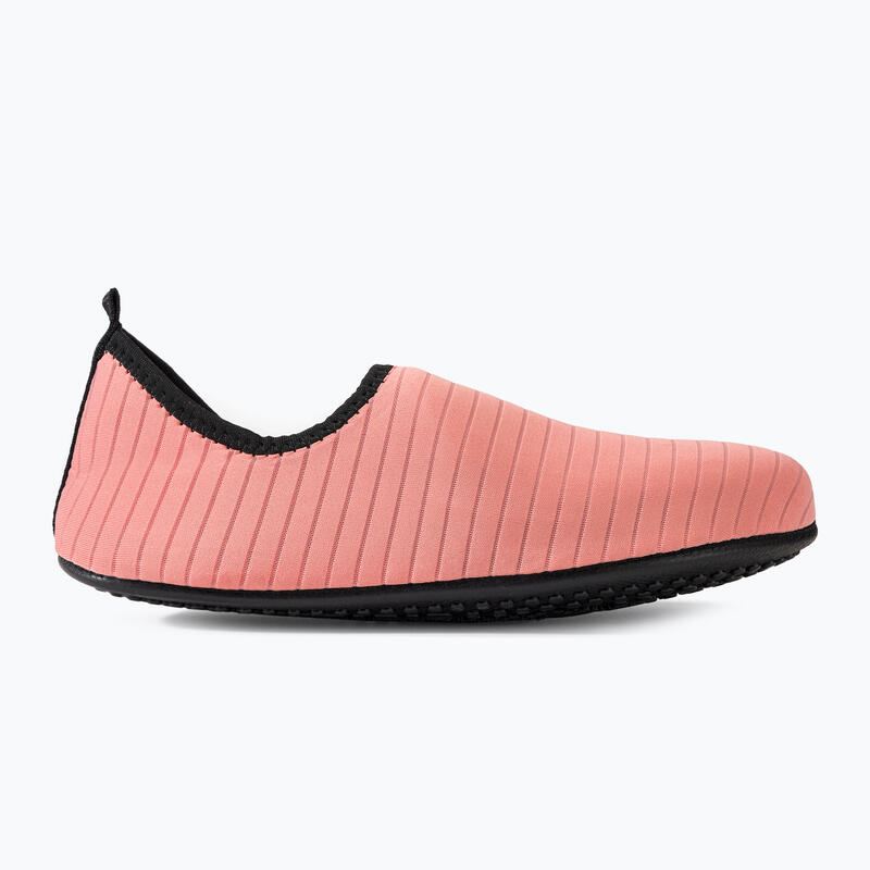 AQUASTIC Aqua plage oursins chaussures d'eau