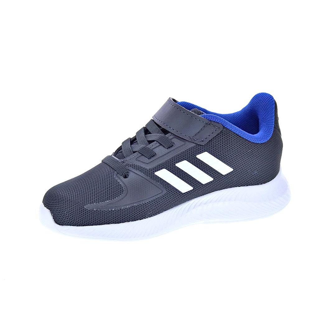 Baskets Adidas Runfalcon 2.0 pour unisexe enfants 2/5