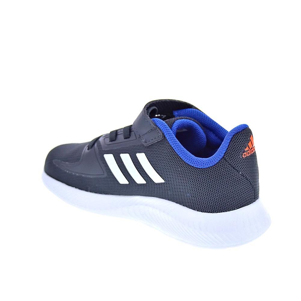 Baskets Adidas Runfalcon 2.0 pour unisexe enfants 3/5