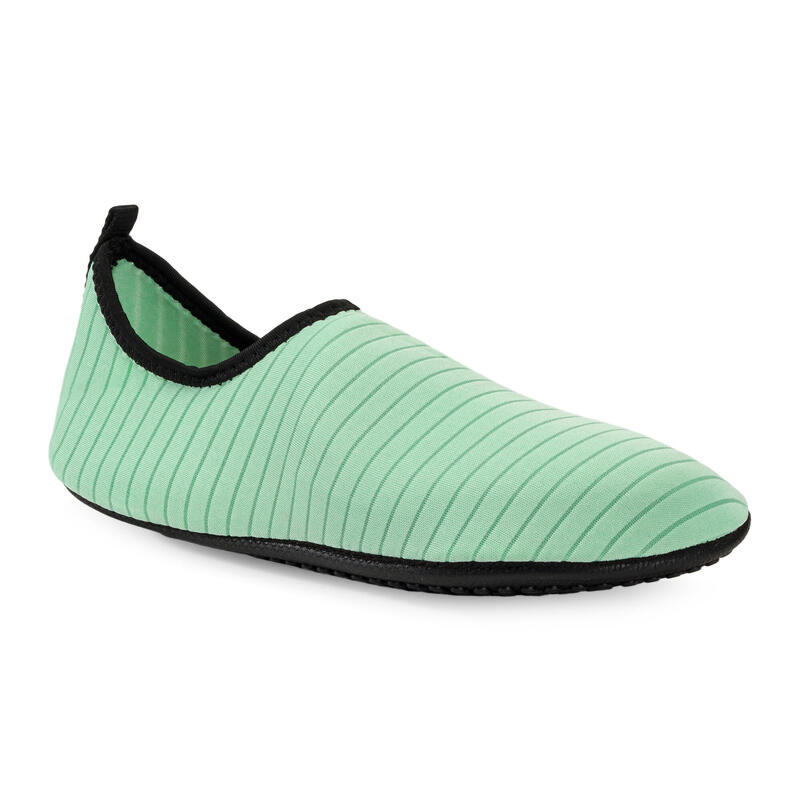 Aquashoes Scufundări Pantofi Aqua Albastru