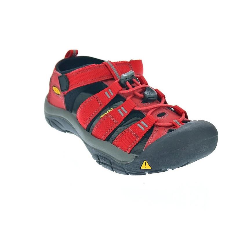 Sandalias KEEN Newport H2 infantil